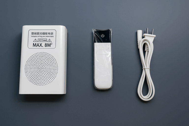 df861cb4-663c-4a12-bdc2-d2b2261c1096